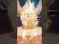 Download Lagu Ultra Galaxy Fight Kapan Lanjut ? #shorts #ultraman