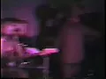 Smashing Pumpkins - Cupid de Locke - 1/3/96 Toronto Phoenix