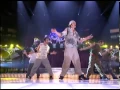 Download Lagu NSYNC HBO - Justin Beatbox - It's Gonna Be Me