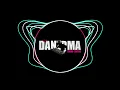 Best Night (DJ Danzdma Remix) - Official Music Video 🎵🔥🚗💨