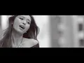 加治ひとみ / Ti Amo