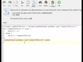 Creating a custom probe with JProfiler