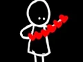 Love Gif