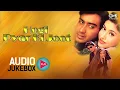 Download Lagu Hogi Pyar Ki Jeet Audio Songs Jukebox | Ajay Devgan, Neha, Arshad Warsi | Hit Hindi Songs