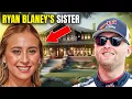 How William Byron Lives is INSANE