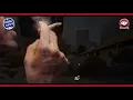 Ouled El Bahdja - Babour Ellouh ( Official Music Video ) - بابور اللوح