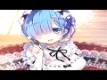 Download Lagu NightCore - Good With It 🌸