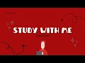 CS50 Python Week 6 Turning Code Into a Number Game