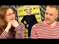 Jamie Lee Curtis Is Done Hiding Her Body Drew s News