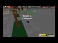 Roblox project jojo exploiter report