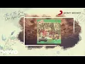 Download Lagu Ella \u0026 The Boys - Dua Insan Bercinta (Official Lyric Video)