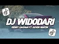 DJ Sayang Gondelono Atiku - Denny Caknan ft. Guyon waton || Remix Slow Bass Glerr || DJ Cemplon
