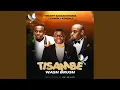 Download Lagu Tisambe