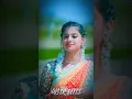 Download Lagu CYCLE AKKI NUVVE PONGA SEENU BAVA NEW FOLK SONG 2025 | SINGER PRABHA | RAMU RATHOD | LIKITHA | SUMAN