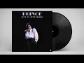 Prince - Partyup (Controversy Tour Live In Pittsburgh, 1981) [AUDIO]
