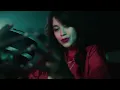 ويجز - حلوة منك )//Wegz - 7elwa Menak//اغانى ويجز