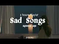 Download Lagu 1 Hours Playist Sad Songs🥀🎧 Viral Tiktok Songs 2023🎶