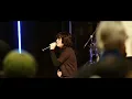 Give Me Jesus | Pragma Worship (Ft Gracie Binion)