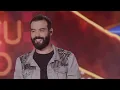 CHAPÉU PRETO - Fiduma e Jeca (Vídeo Oficial)