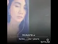 Download Lagu Munafik duet saprudin