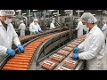 Applegate Sausages The 300 M Clean Meat Revolution How One Brand Is Redefining What Sausage Means