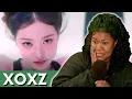 Download Lagu NEW Reaction to IVE 아이브 ‘XOXZ’ MV - Have they done this before??