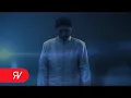 Download Lagu Sholatullah Ala Thohal Yamani - Rijal Vertizone (feat. Nida Zahwa)