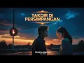 Download Lagu Takdir di Persimpangan - Lagu Slow Rock Melayu Paling Menyentuh Hati 2024