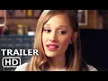 FOCKER IN-LAW Trailer 2026 Ariana Grande Ben Stiller