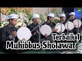 Download Lagu Muhibbus Sholawat || TERBAIK 1 fesban SABILU TAUBAH GUS IQDAM se Nusantara 2025.