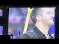 Luke Bryan - Kiss Tomorrow Goodbye (Live) - Xfinity Theatre, Hartford, CT - 8/9/25