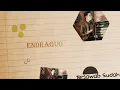 Download Lagu Endraguo - Terjawab Sudah (Official Lyric Video)