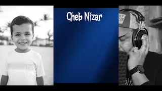 اهداء الي روح الفقيد هارون الذيبي الشاب نزار الكافي 2025 