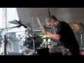 Download Lagu Hate Eternal - Bringer of Storms live@ Party.San 2009 [HD]