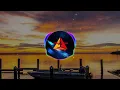 Download Lagu 「 1 Hour 」DJ SAAT TERAKHIR FULL BASS || DIBAWAH BATU NISAN KINI KAU TLAH SANDARKAN KASIH SAYANG KAMU