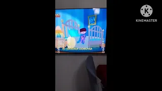                                      دندنها