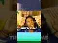 The FUNNIEST Gaming Insult