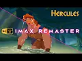 Download Lagu Hercules 1997 (Hercules meets Meg) | 4K IMAX Remaster