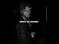 Download Lagu Soggy Doggy Ft HBC ( Hard blusters Crew) - Mtikisiko