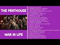 The Penthouse: War In Life - Instrumental Ost Playlist