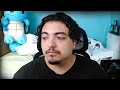 channel update and life update