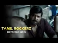 Tamil Rockers Review In Hindi Sony Liv New Series 2022 New Web Series
