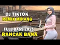 Download Lagu Remix Minang Terbaru - DJ Minang Terbaru - Lagu Disco Minang Full Bass