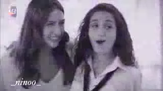 اغنية هلا هلا يل صبايا اهداء لصديقاتي R B S F M K  اغنية هلا هلا يل صبايا اهداء لصديقاتي R B S F M K