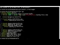Git Fundamentals - Chapter 18