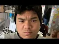 Super Cool Math SOLVE AND PROVE PRE CALC Aaron Ezra Pro Tutors