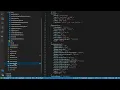 Synchronize NestJS and Client App with Shared TypeScript Interfaces