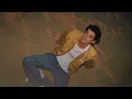 Download Lagu elijah woods - Could You Love Me? (Official Audio)