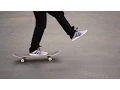 HOW TO SKATEBOARD FOR BEGINNERS HOW TO SKATEBOARD EPISODE 1