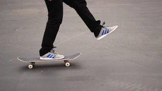 how to skateboard for beginners how to skateboard episode 1